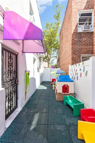 $1,249,000 | 726 Manor Court | Sheepshead Bay