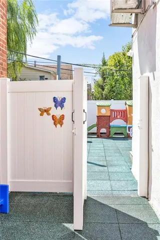 $1,249,000 | 726 Manor Court | Sheepshead Bay