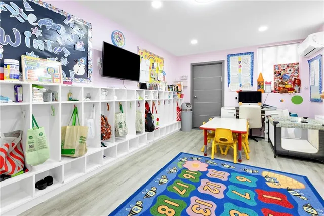 $1,249,000 | 726 Manor Court | Sheepshead Bay