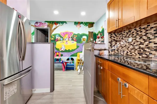 $1,249,000 | 726 Manor Court | Sheepshead Bay