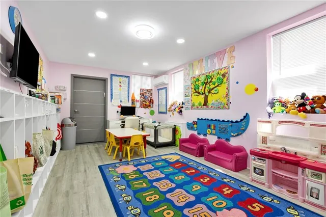 $1,249,000 | 726 Manor Court | Sheepshead Bay