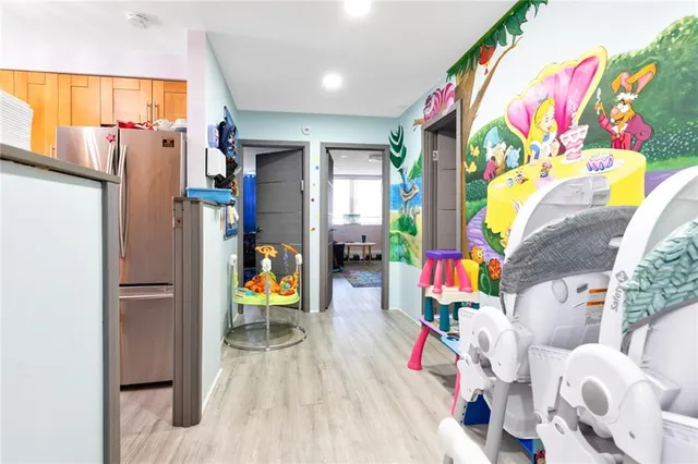 $1,249,000 | 726 Manor Court | Sheepshead Bay