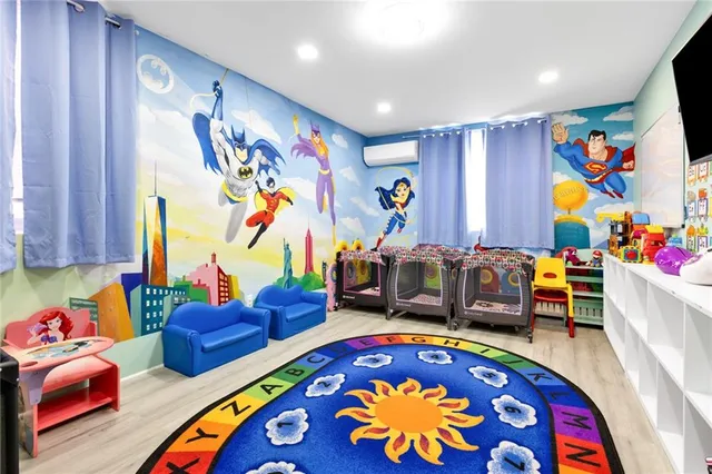 $1,249,000 | 726 Manor Court | Sheepshead Bay