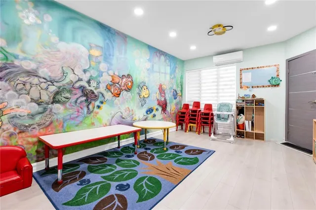 $1,249,000 | 726 Manor Court | Sheepshead Bay