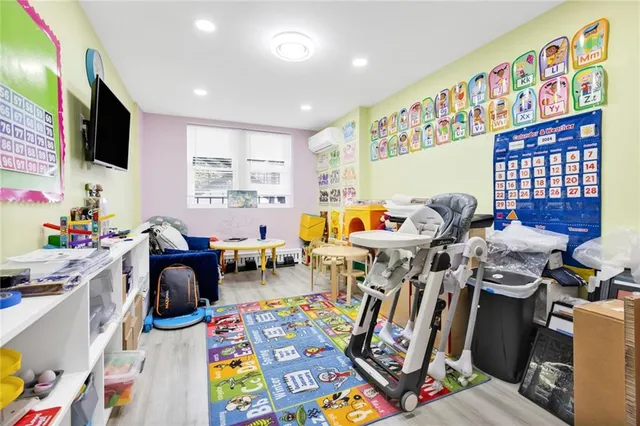 $1,249,000 | 726 Manor Court | Sheepshead Bay