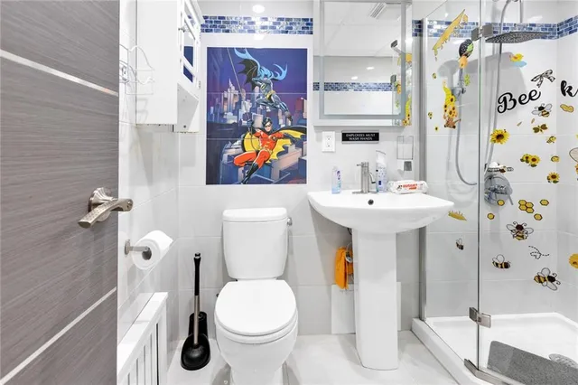 $1,249,000 | 726 Manor Court | Sheepshead Bay