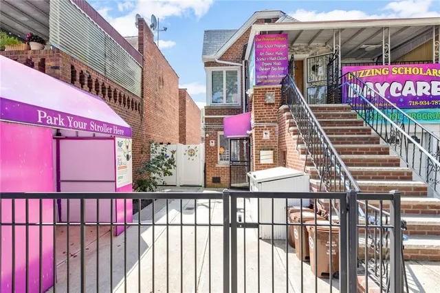 $1,249,000 | 726 Manor Court | Sheepshead Bay