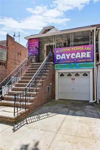 $1,249,000 | 726 Manor Court | Sheepshead Bay