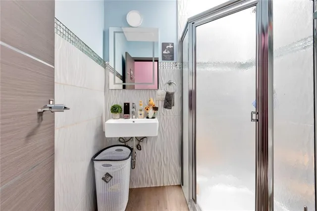 $1,249,000 | 726 Manor Court | Sheepshead Bay