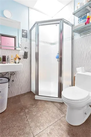 $1,249,000 | 726 Manor Court | Sheepshead Bay