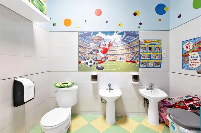 $1,249,000 | 726 Manor Court | Sheepshead Bay