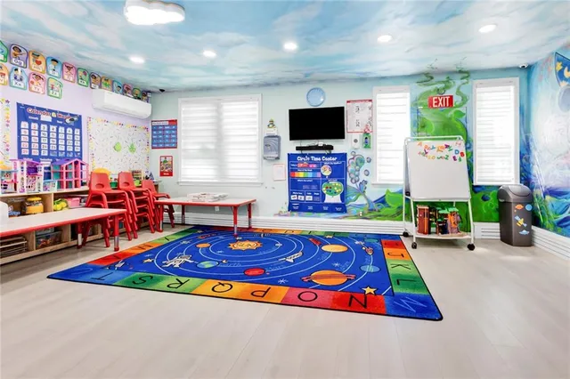 $1,249,000 | 726 Manor Court | Sheepshead Bay