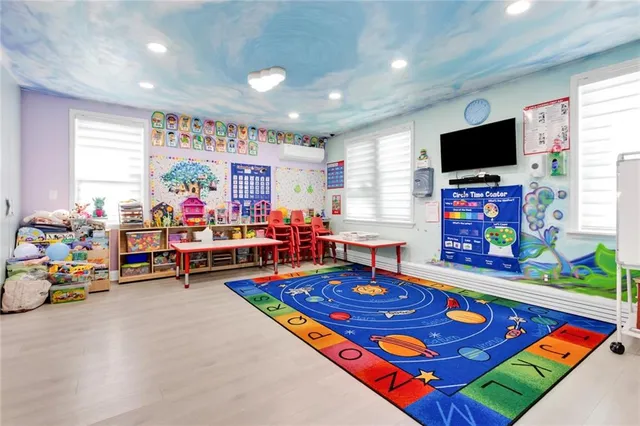 $1,249,000 | 726 Manor Court | Sheepshead Bay