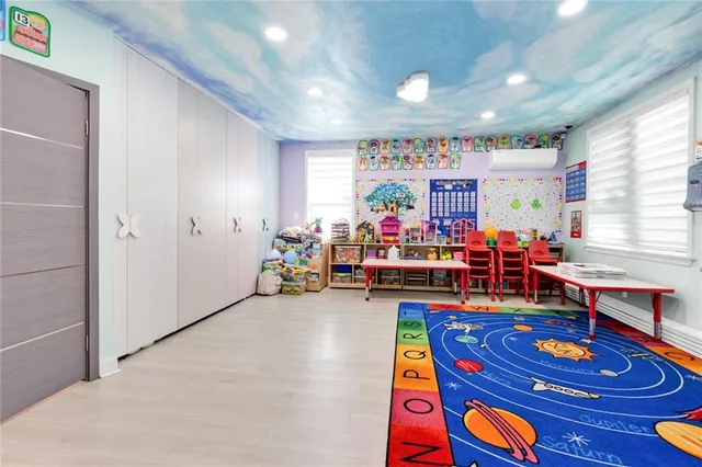 $1,249,000 | 726 Manor Court | Sheepshead Bay