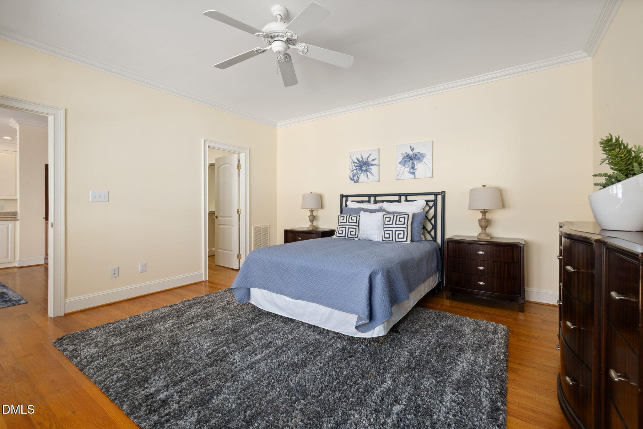7816 Madison Park Lane Raleigh, NC 27615 - Photo 16 of 56 27-web-or-mls-DX3A7580