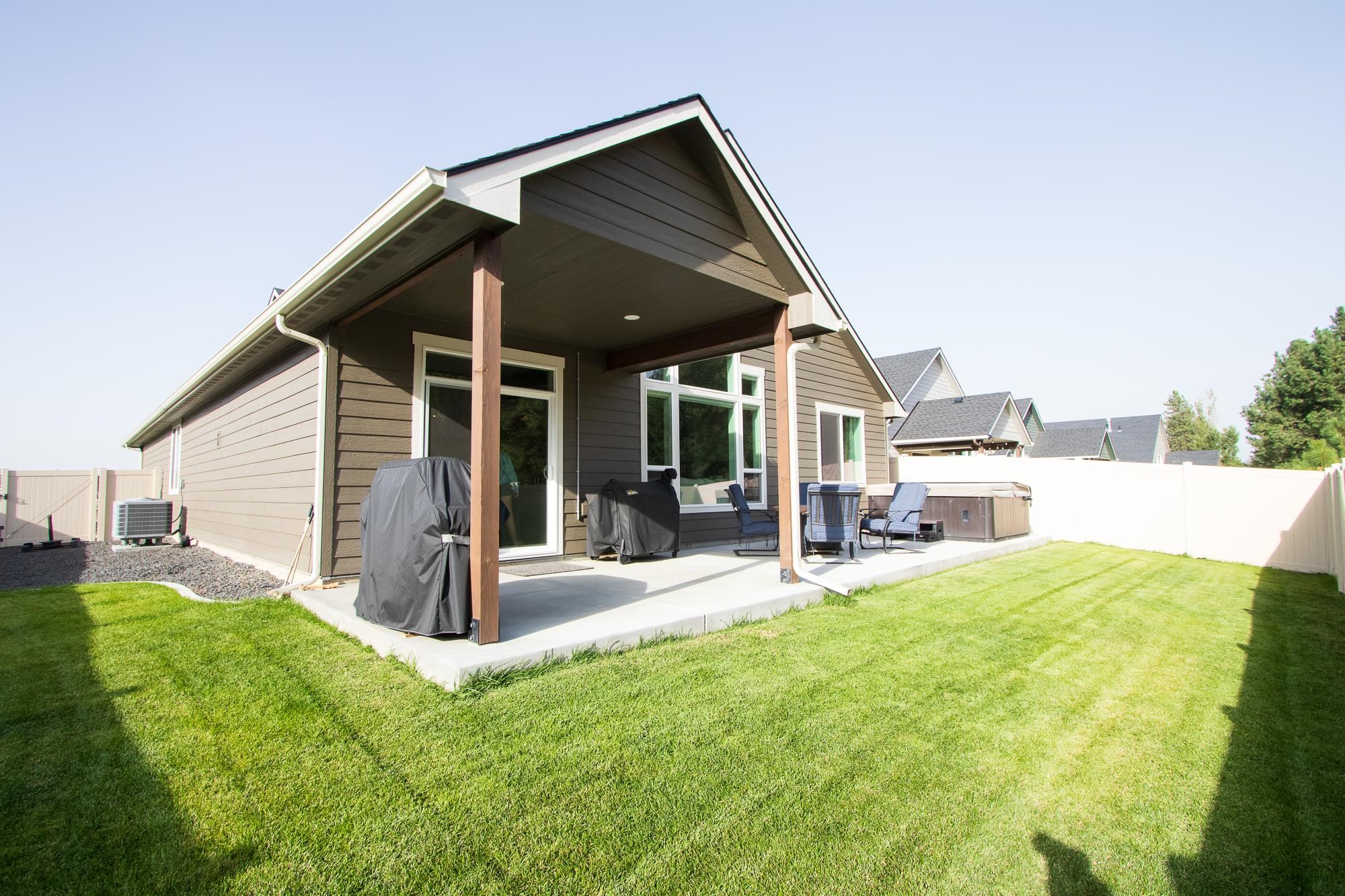 1010 East Handy Road Colbert, WA 99005 - Photo 19 of 21
