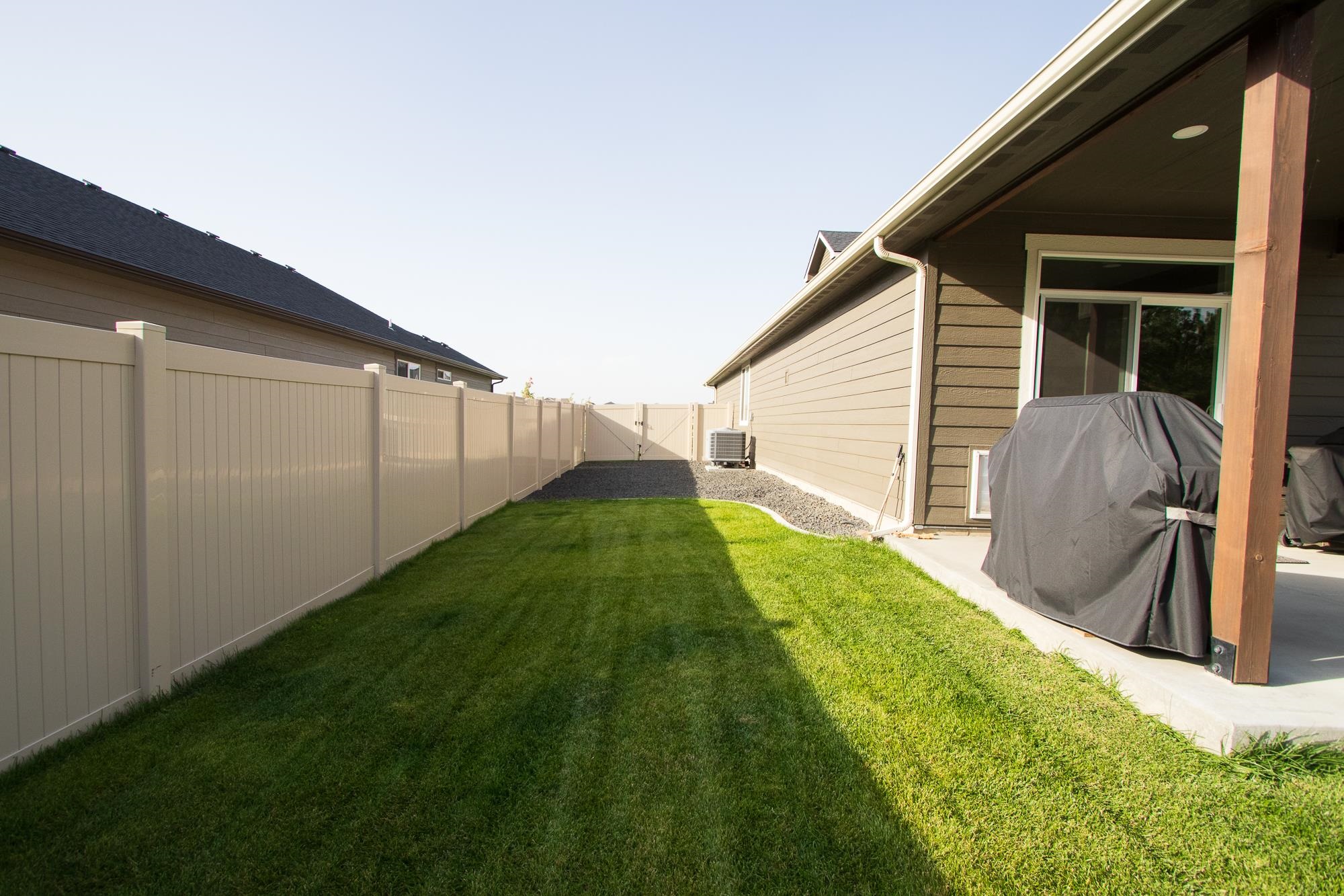 1010 East Handy Road Colbert, WA 99005 - Photo 20 of 21