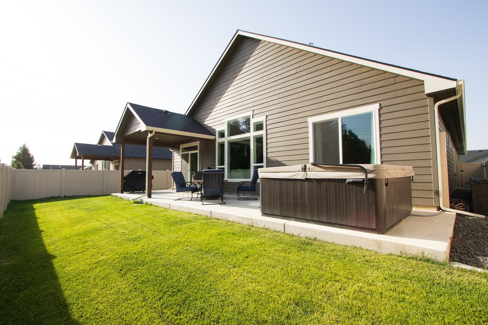 1010 East Handy Road Colbert, WA 99005 - Photo 21 of 21