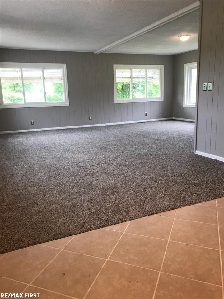 7227 Springborn Road East China, MI 48054 - Photo 5 of 34 31353720-4.JPG