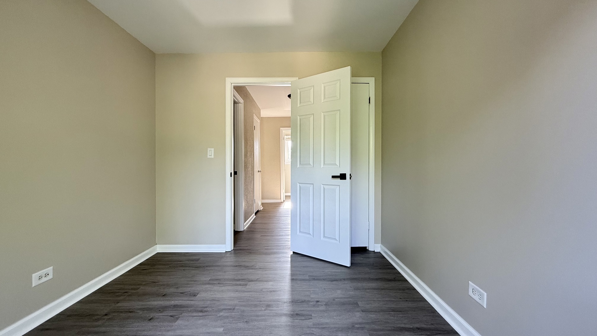 333 Cherry Valley Road Vernon Hills, IL 60061 - Photo 20 of 41