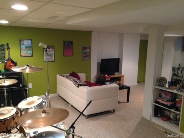 15385 Inkster Road Livonia, MI 48154 - Photo 33 of 34 photo 3 (7).jpg