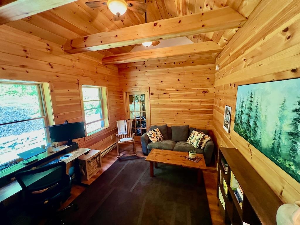 5451 River Road Arlington, VT 05250 - Photo 27 of 39 Gallery Image 27