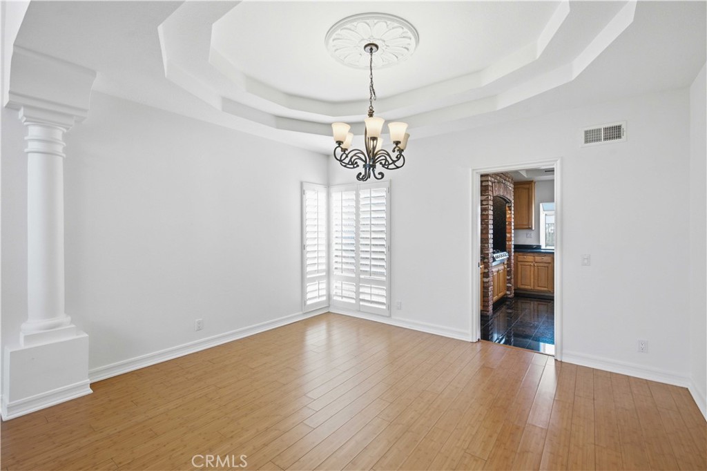 19808 Winged Foot Circle Porter Ranch, CA 91326 - Photo 18 of 58