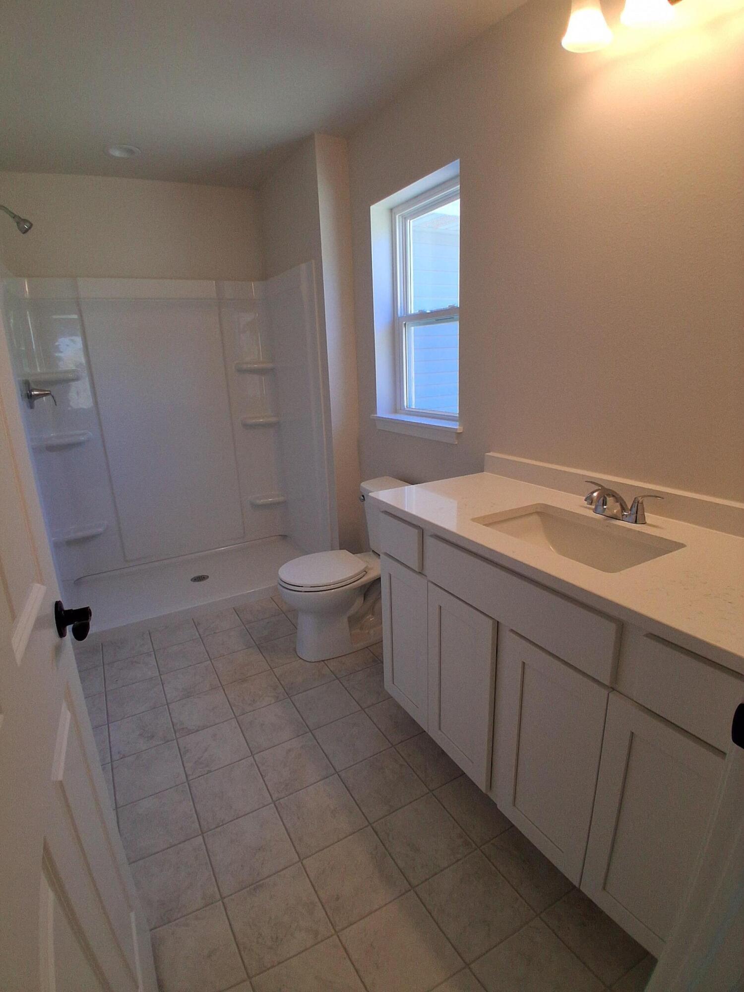 402 Village Lane Ripon, WI 54971 - Photo 11 of 13 1700