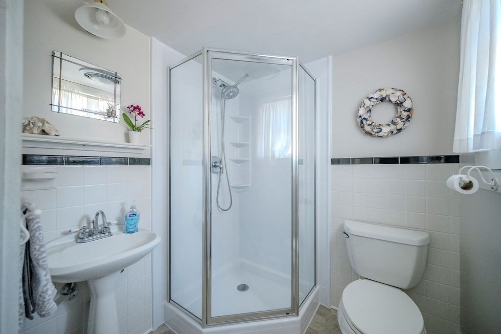 16 Shore Road Truro, MA 02666 - Photo 11 of 42