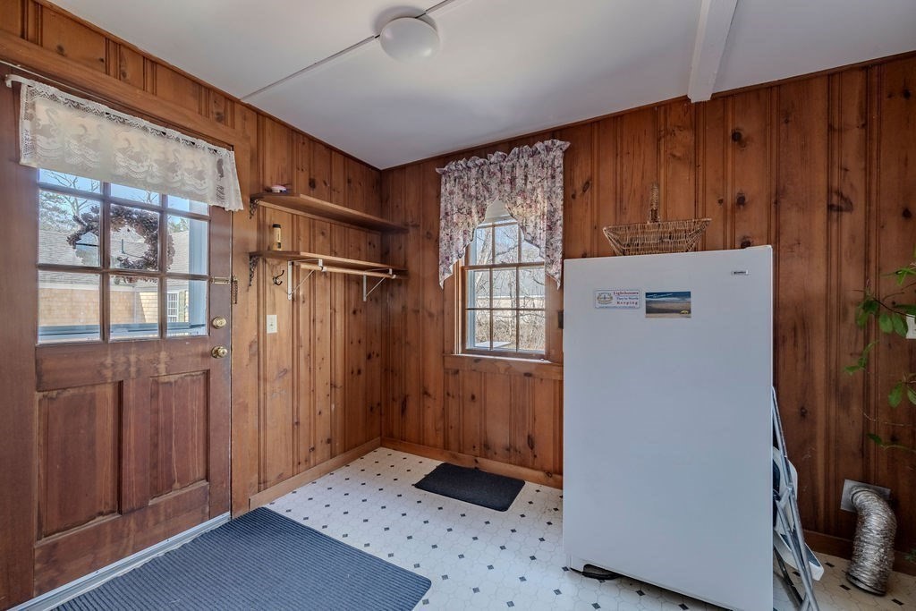 16 Shore Road Truro, MA 02666 - Photo 12 of 42