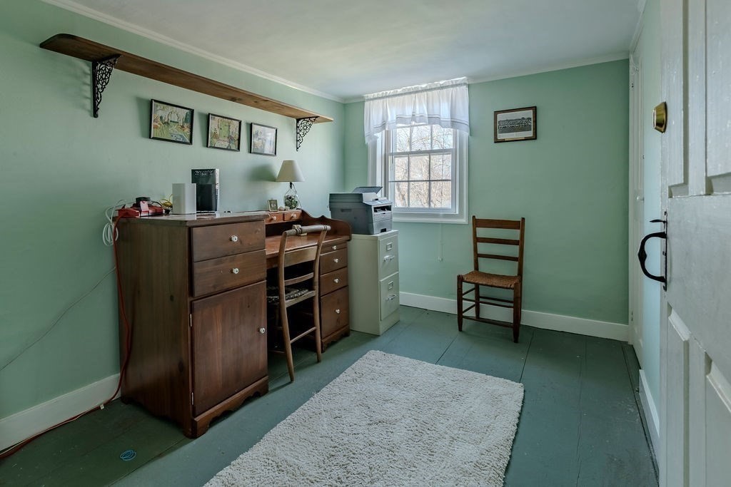 16 Shore Road Truro, MA 02666 - Photo 14 of 42