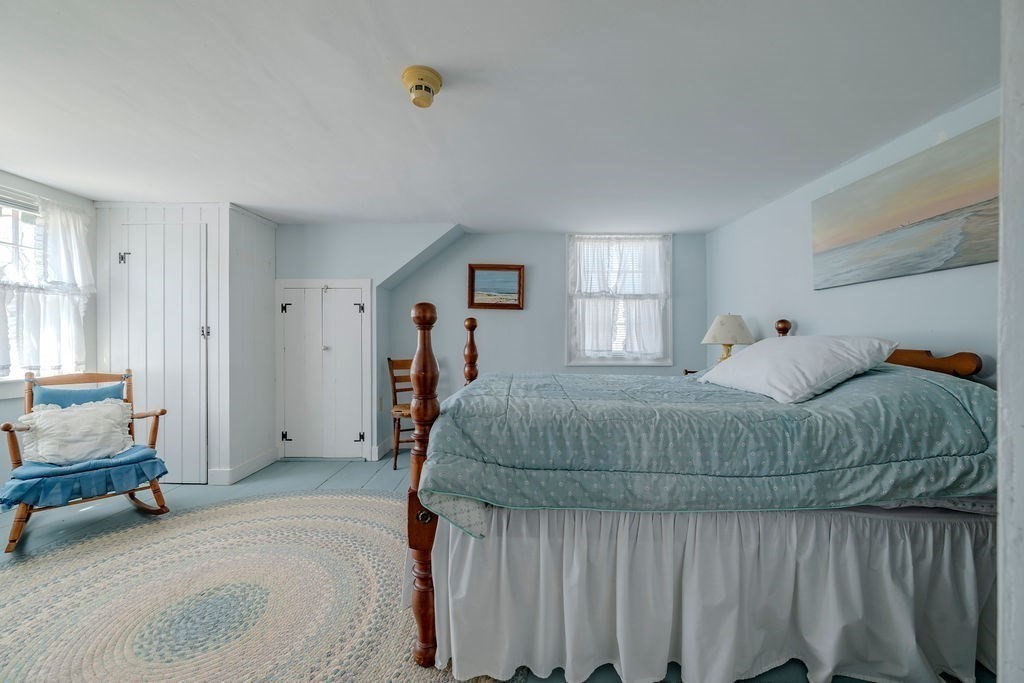 16 Shore Road Truro, MA 02666 - Photo 15 of 42
