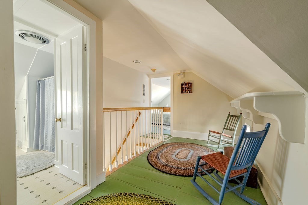 16 Shore Road Truro, MA 02666 - Photo 17 of 42