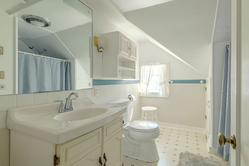 16 Shore Road Truro, MA 02666 - Photo 18 of 42