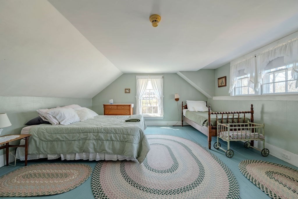 16 Shore Road Truro, MA 02666 - Photo 19 of 42