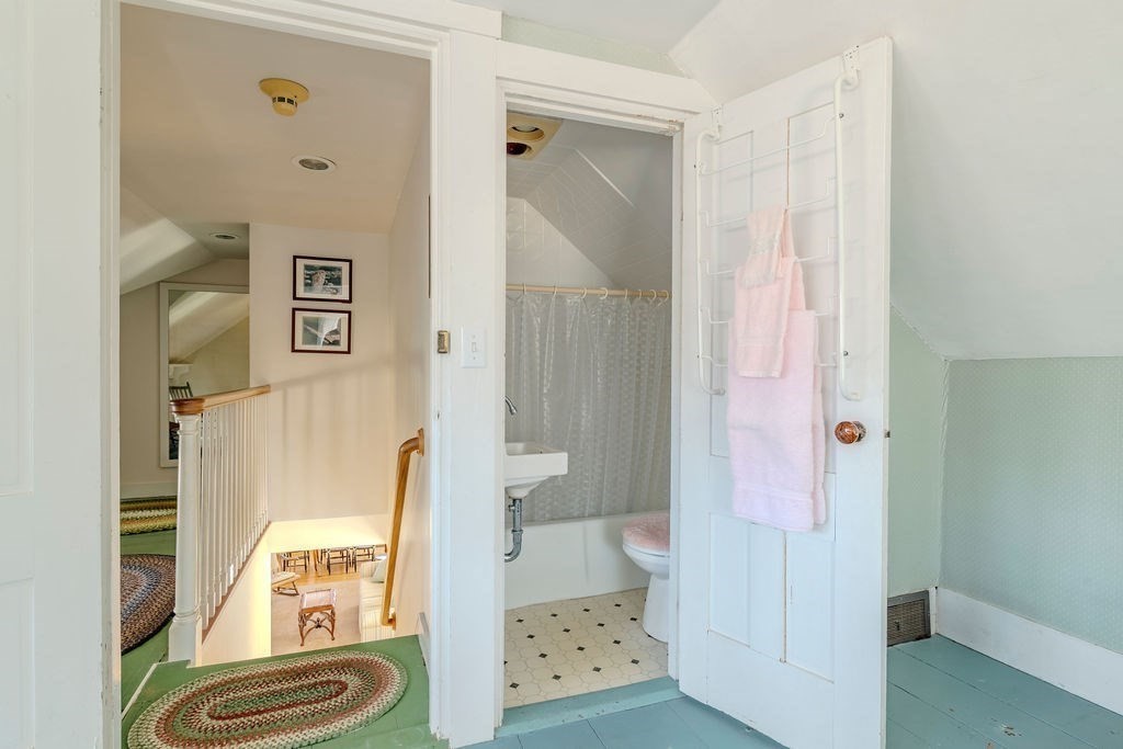 16 Shore Road Truro, MA 02666 - Photo 20 of 42