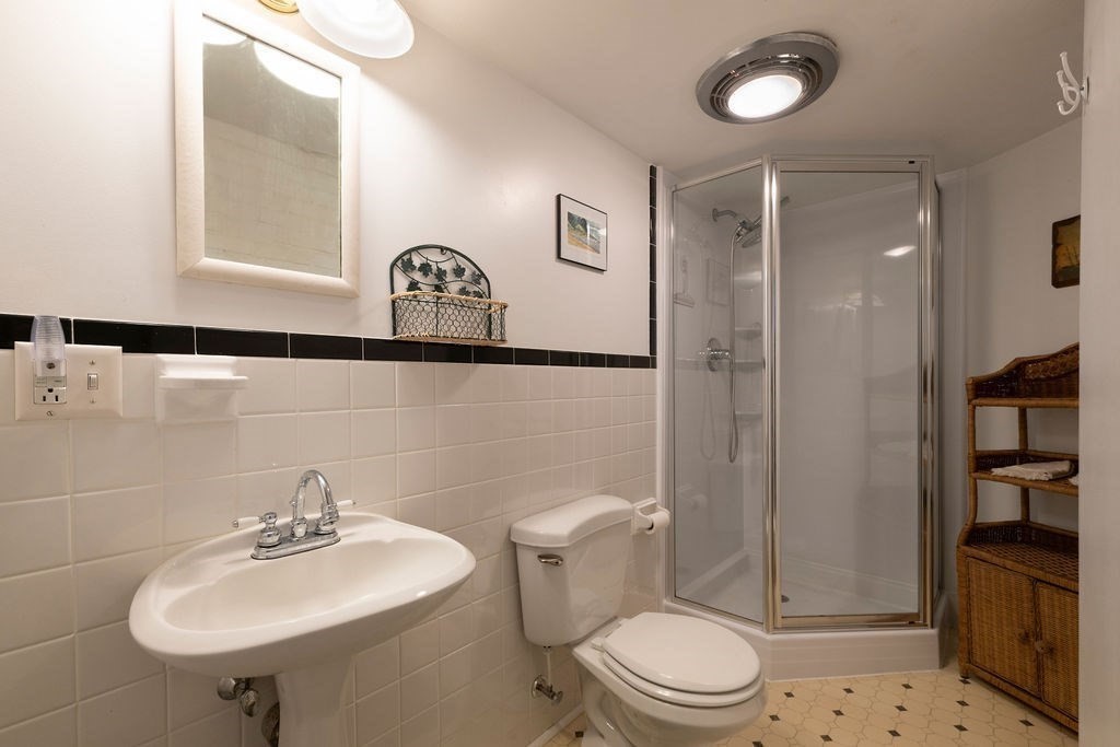 16 Shore Road Truro, MA 02666 - Photo 22 of 42