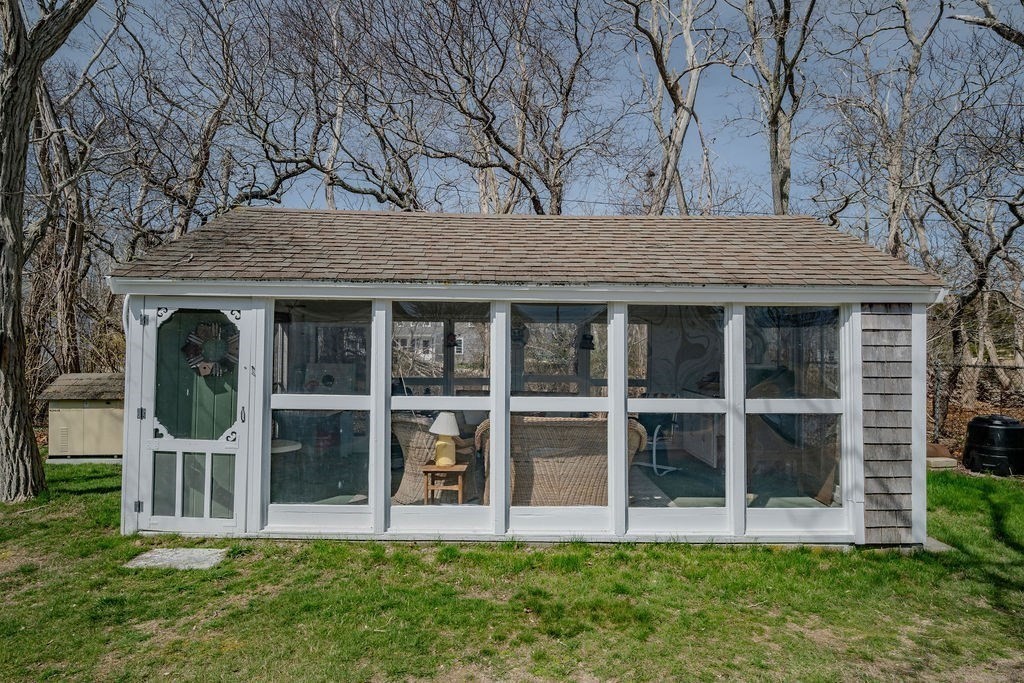 16 Shore Road Truro, MA 02666 - Photo 24 of 42