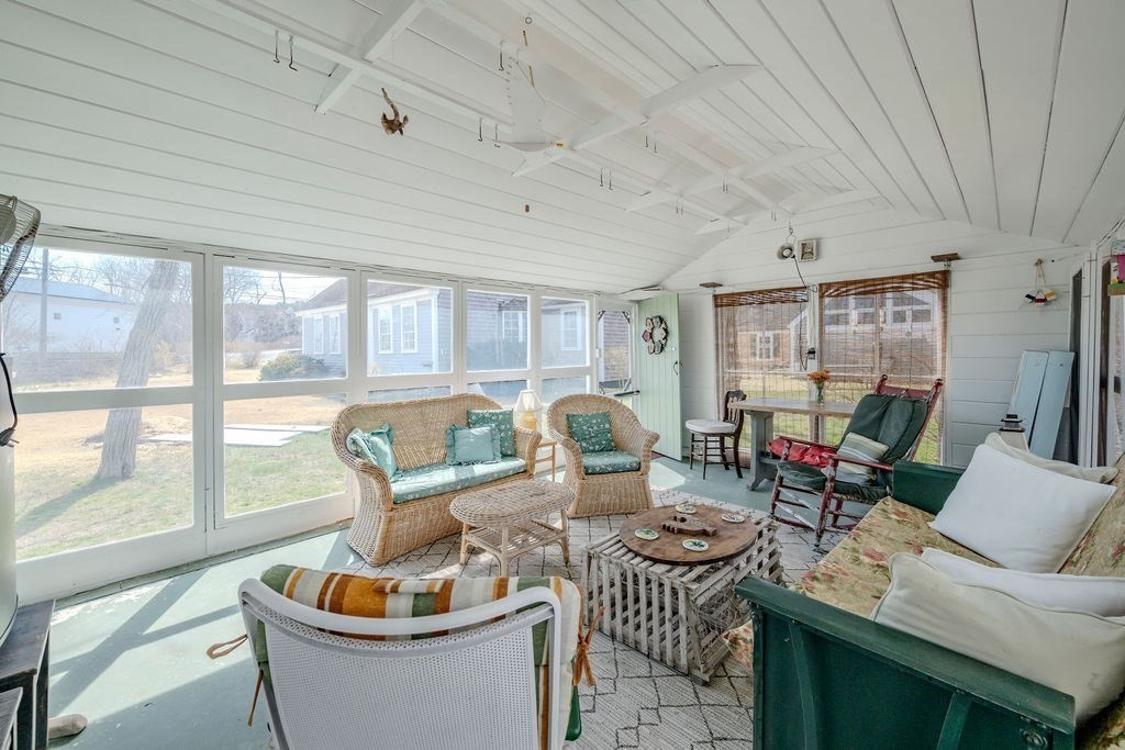 16 Shore Road Truro, MA 02666 - Photo 25 of 42