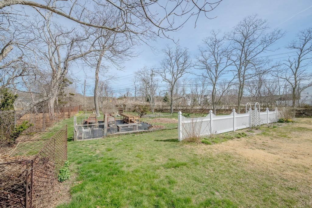 16 Shore Road Truro, MA 02666 - Photo 26 of 42