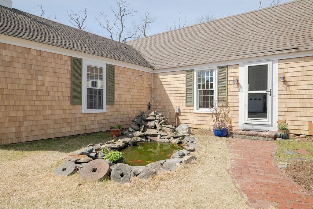 16 Shore Road Truro, MA 02666 - Photo 27 of 42