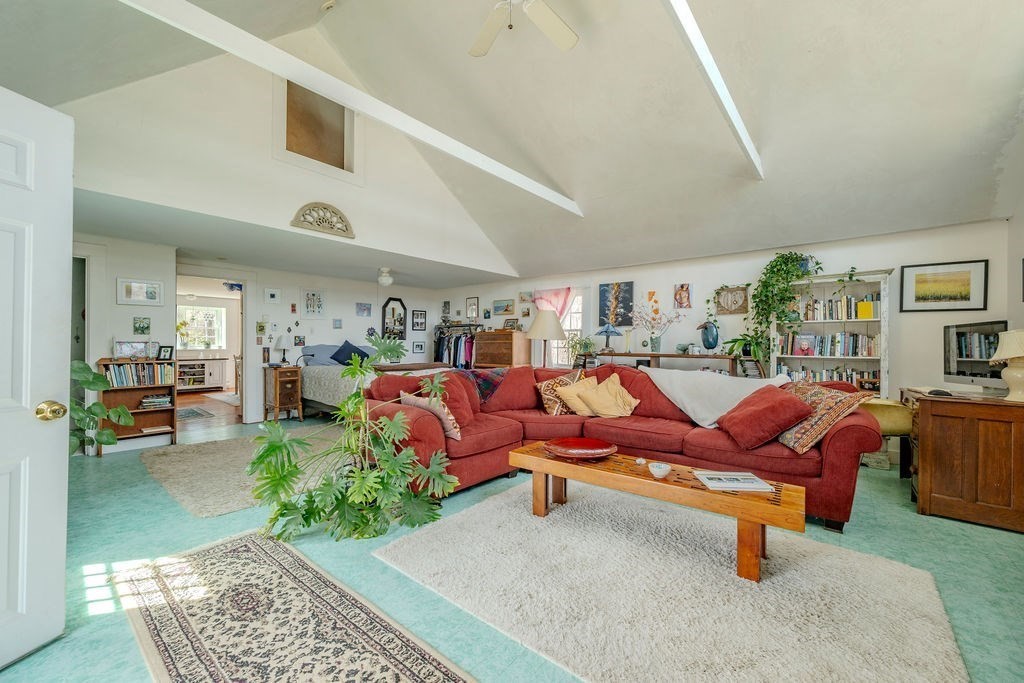 16 Shore Road Truro, MA 02666 - Photo 28 of 42