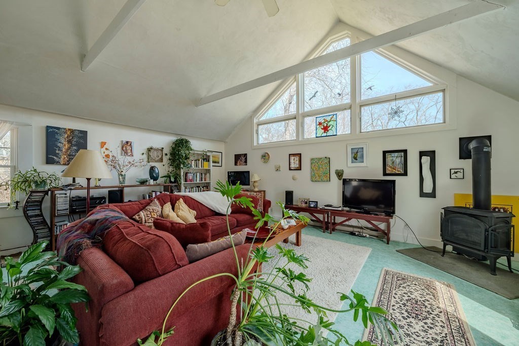 16 Shore Road Truro, MA 02666 - Photo 29 of 42