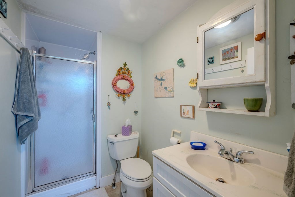 16 Shore Road Truro, MA 02666 - Photo 30 of 42