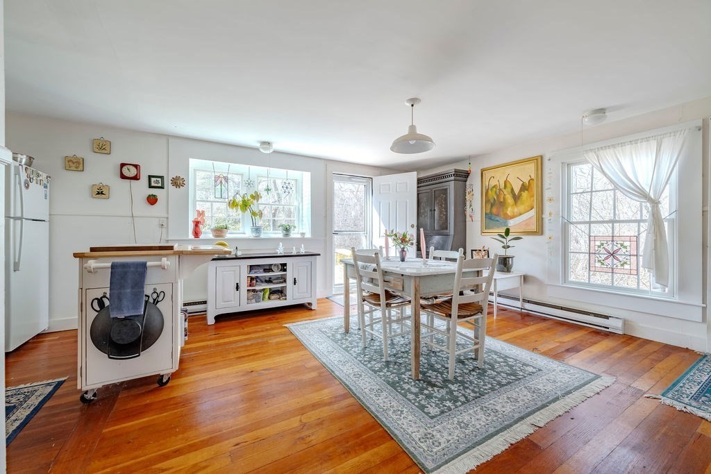 16 Shore Road Truro, MA 02666 - Photo 31 of 42