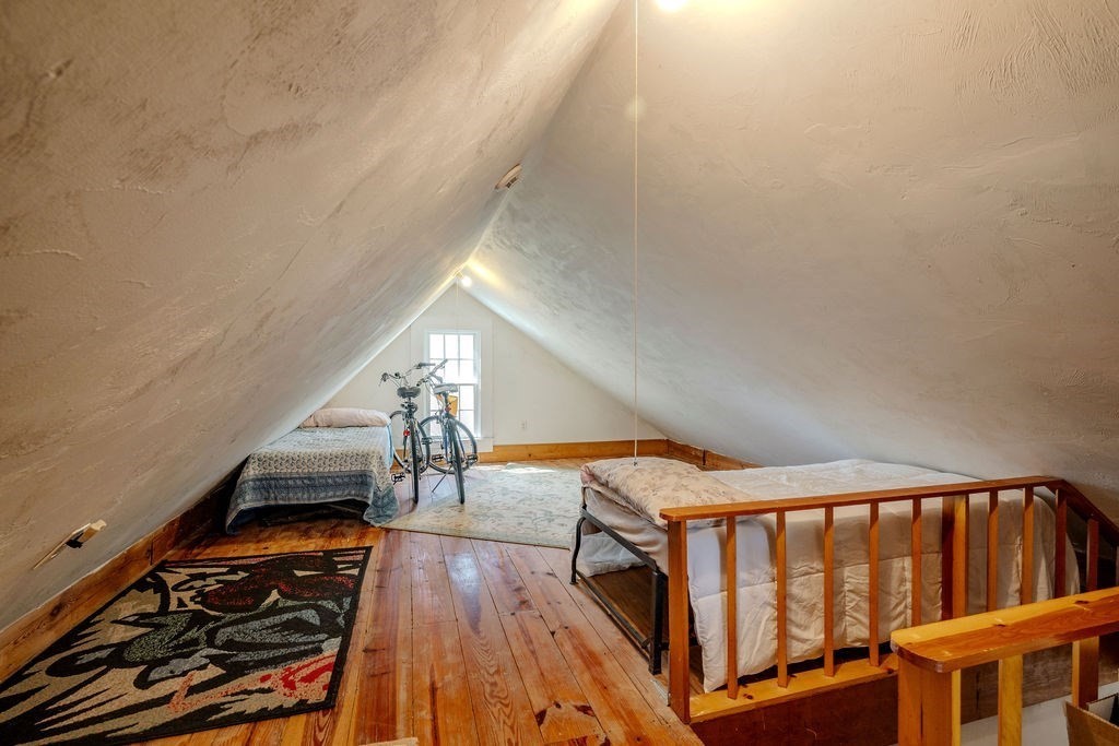 16 Shore Road Truro, MA 02666 - Photo 33 of 42