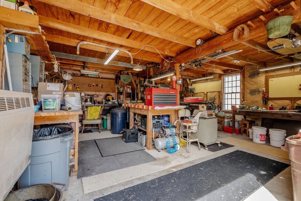 16 Shore Road Truro, MA 02666 - Photo 34 of 42