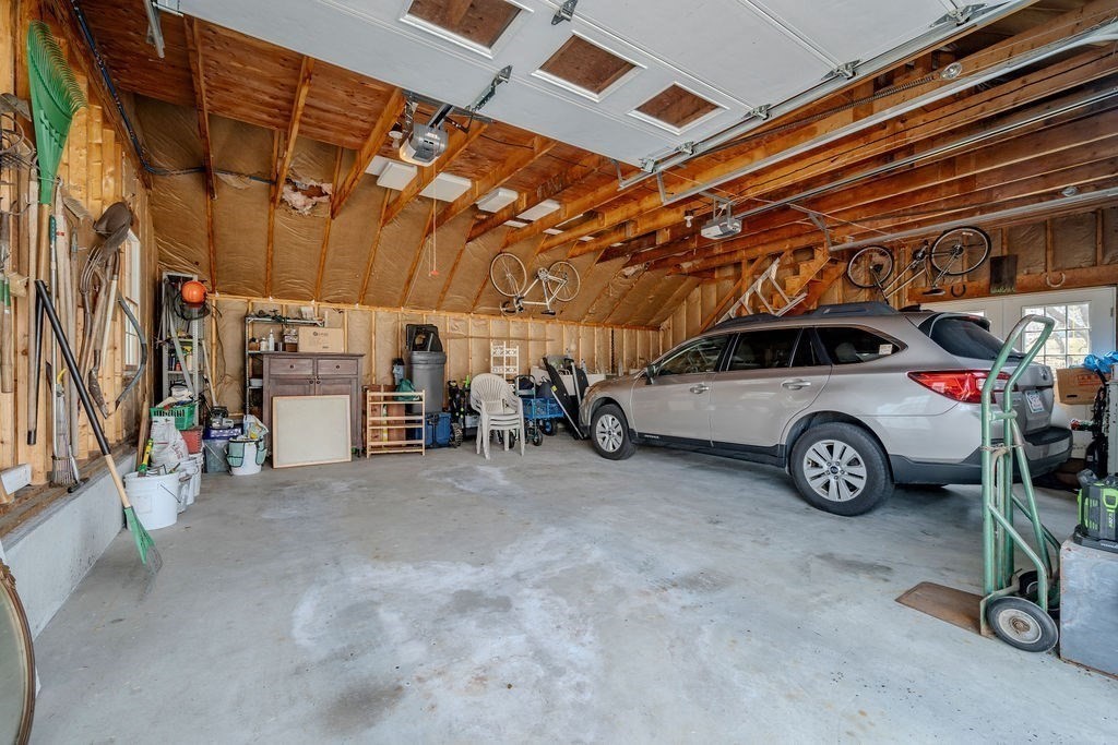 16 Shore Road Truro, MA 02666 - Photo 36 of 42