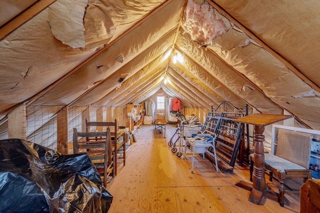 16 Shore Road Truro, MA 02666 - Photo 37 of 42