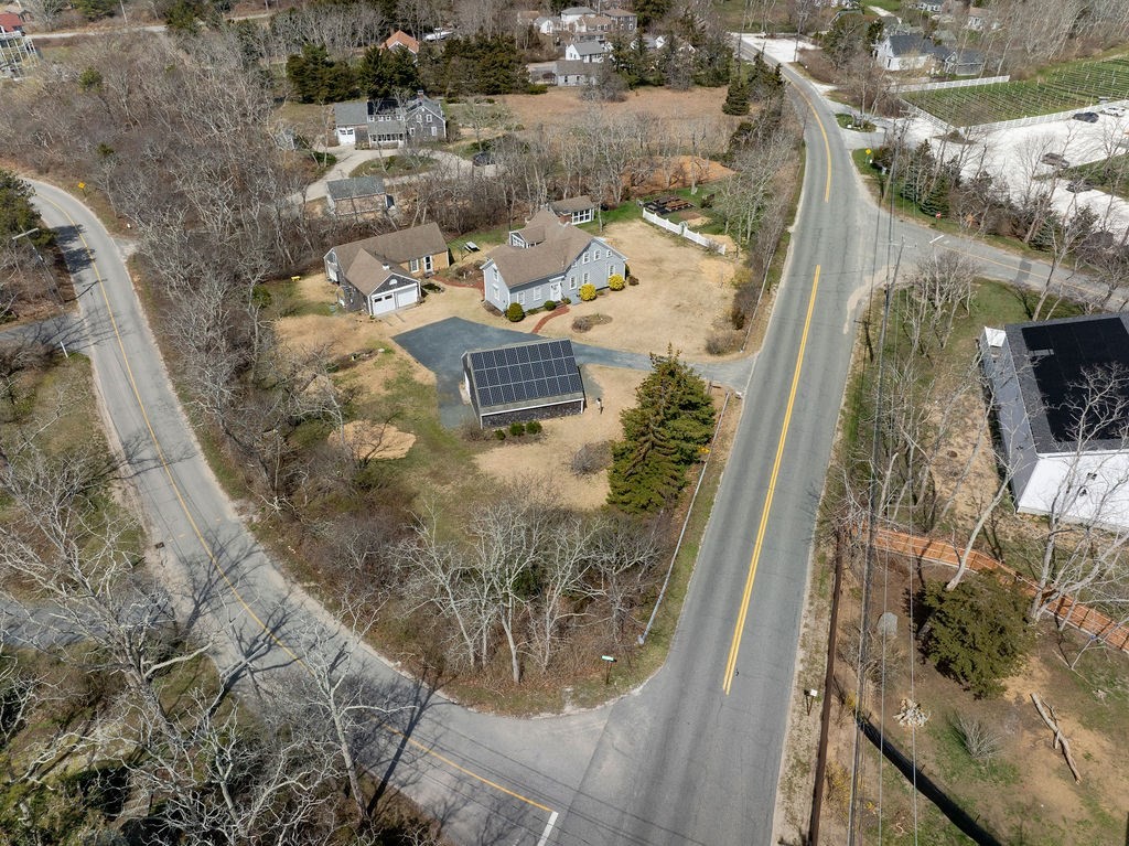 16 Shore Road Truro, MA 02666 - Photo 40 of 42